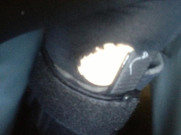 _juliannnna's tweet image. New leggings ain't so new anymore #fml #bootproblems