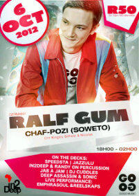 Splifftoenie's tweet photo. Its ON LADIES AND GENTS COME JOIN IN!!!! http://t.co/lA3MMouk