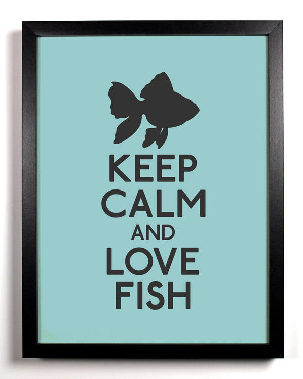 SomethingFishys's tweet image. &amp;gt;&amp;lt;((((º&amp;gt;  ♥  &amp;lt;º))))&amp;gt;&amp;lt;