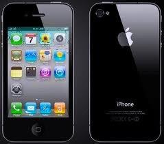 SergioJesusFH's tweet photo. http://t.co/9h1ue9Qk