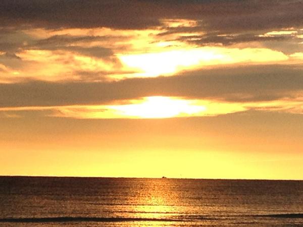 WrapTraining's tweet image. As Minnesota &amp;amp; Kansas start to freeze. Wrap Training &amp;amp; 3M Install Testing is now near the beach in WARM SUNNY FLORIDA!