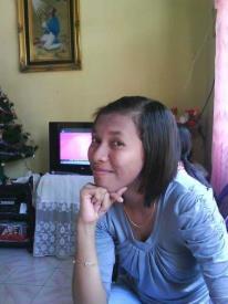 idasogen's tweet photo. http://t.co/K9vOocSr
