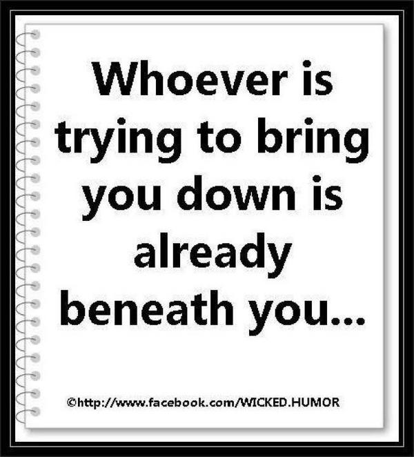 BLACKMUSCLEZ's tweet photo. Something to keep in mind . It speaks for itself . http://t.co/L7wyjFgm