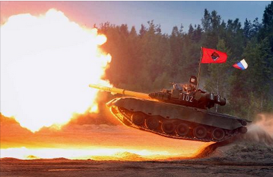 It was a pretty slow weekend...