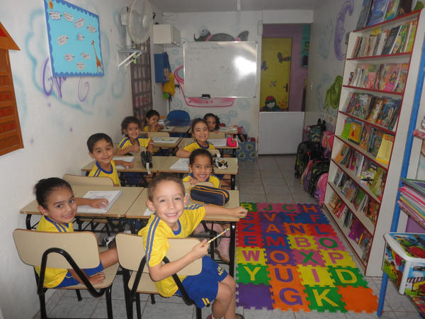 Creche Baby Hotel Crechebabyhotel Twitter