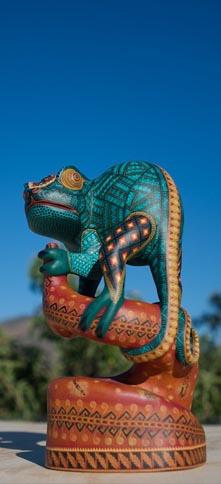 AzucenaZapoteca's tweet photo. @SantaMartinTilcajete Pequeño poblado a 23 km. de la ciudad de #Oaxaca... http://t.co/U9mU3xwh http://t.co/pjImlDJo