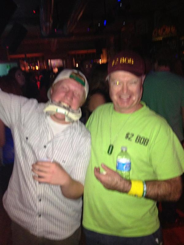 SniddDj's tweet image. @bennysnooze #TwoDollarBob #MoneyStack #BU