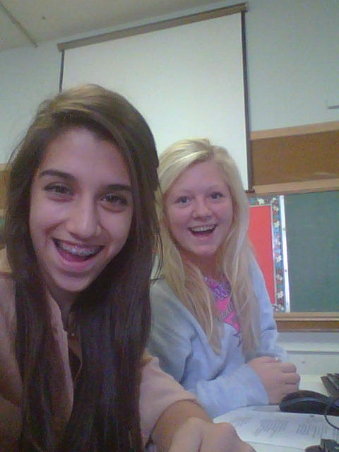 lilldreee's tweet image. #geometryclass @HeyyJessaayy