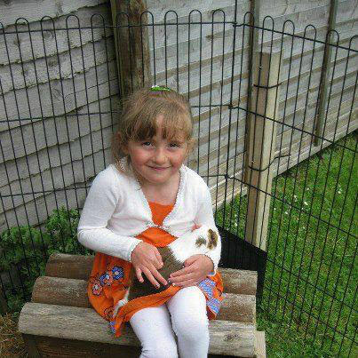 mrjakehumphrey's tweet image. URGENT PLEASE SHARE! 5year old abducted from Machynlleth Mid Wales in light coloured van!PLEASE SHARE!