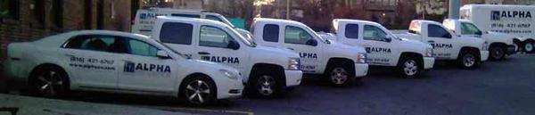 AlphaEE1's tweet photo. Powering the US economy is our no 1 priority at Alpha http://t.co/tbKRTora