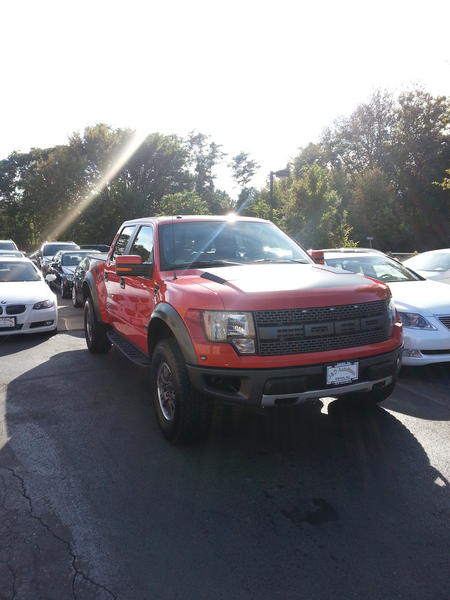 J&S Auto Haus >> J S Autohaus Jsautohausnj Twitter J&S Auto Haus >> J S Autohaus Jsautohausnj Twitter