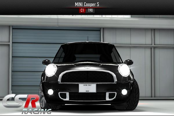 tonoarceo's tweet photo. ¡Mira mi coche en #CSRRacing para iPhone! ¡Pruébalo GRATIS!
http://t.co/Bdt81QJE http://t.co/BSIwlSJv