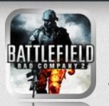 AppleMasterT's tweet image. @Doblea_records haz un review de este juego para IOS