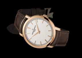 Vacheron Constantin