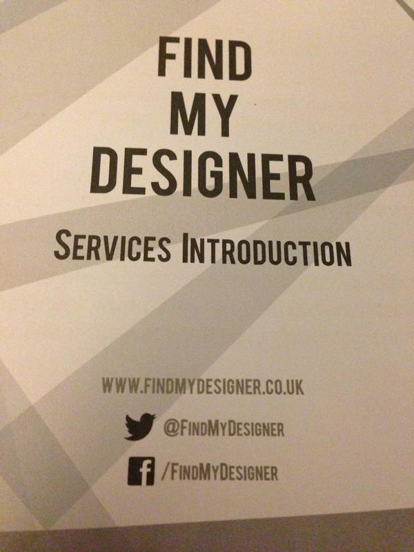 FindMyDesigner's tweet image. Available for download.. Sometime soon! #Design #Freelance #Download