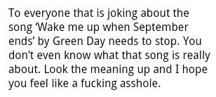 BriBatman's tweet photo. Read this. http://t.co/1beonbpK