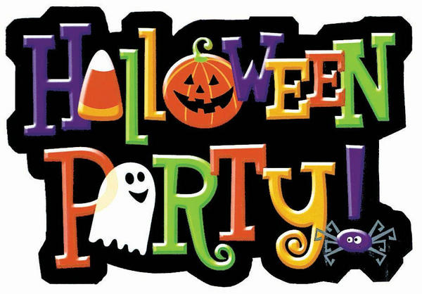 WeAreHawthorne's tweet photo. October's PBIS event is the Halloween Carnival.  It is going to be AWESOME! http://t.co/YxKCasp4