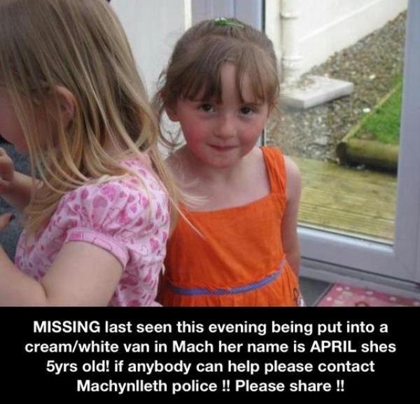 ClaireLouiseutb's tweet image. DON'T STOP RETWEETING  Find this girl ❤