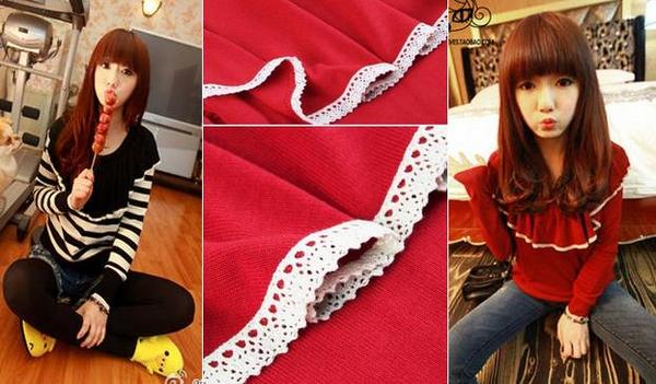 MissCherryMiss Shop (@misscherry_shop) on Twitter photo 