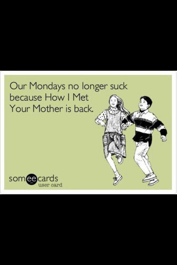 Marc-André Rochon (@rochoon) | Twitter