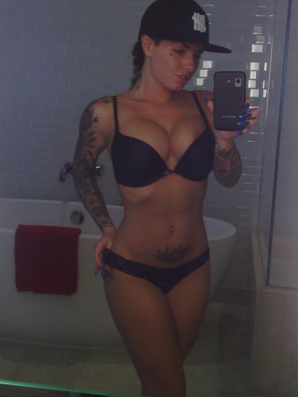 christy mack twitter pics christy mack twitter pics