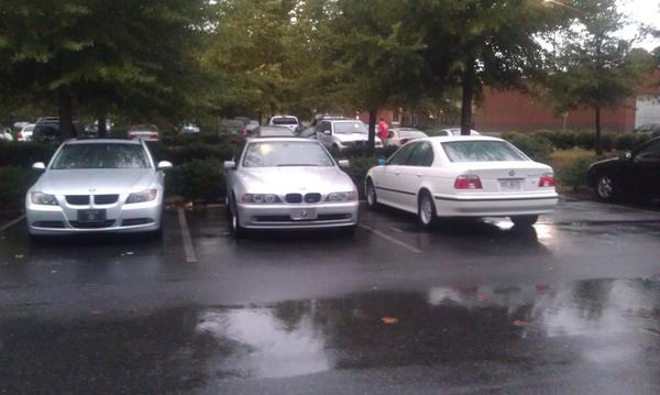 Kid_Cody41's tweet image. #Miltonproblems @chadwikster