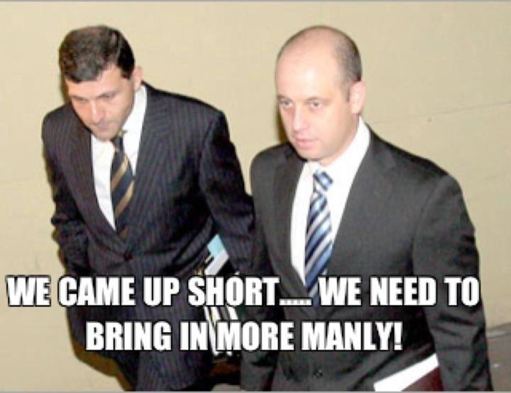 A4KKjHhCcAIFZkY.jpg:large