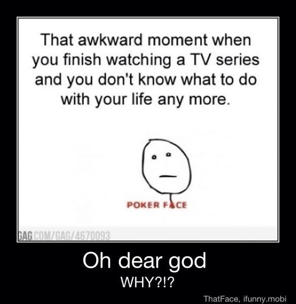 kaitt_kat's tweet image. #teenwolf #awkward #prettylittlelairs #vampirediaries #ineedtogetalifeeee