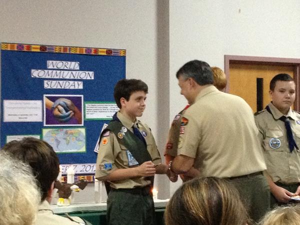 Vicky Riddle (@VickyRiddle) | Twitter