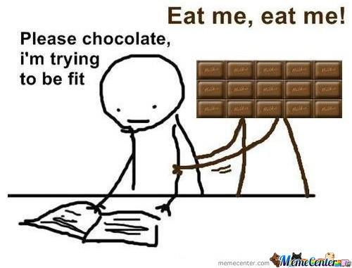 WeightTrain's tweet image. 