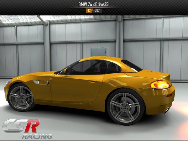 catboot's tweet image. Check out my ride in #CSRRacing for iPad! Try it for FREE!
nmgam.es/csr_invite_twi…