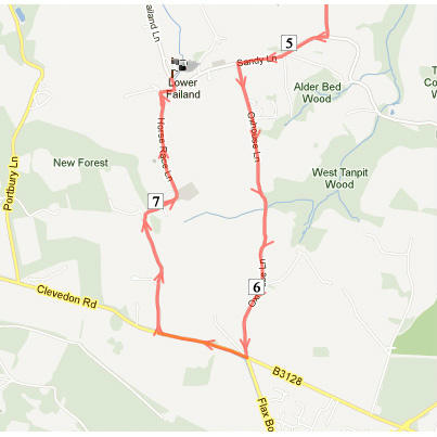 Map O Metre Nz Mapometer.com (@Mapometer) / Twitter