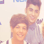 sofistyles1D's tweet photo. http://t.co/pfmt5Qo7