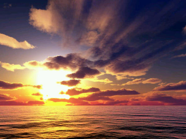 sesso197's tweet photo. Buongiorno a tutti..... Vi auguro una buona giornata! Baci baci... http://t.co/ZFy7aLLi