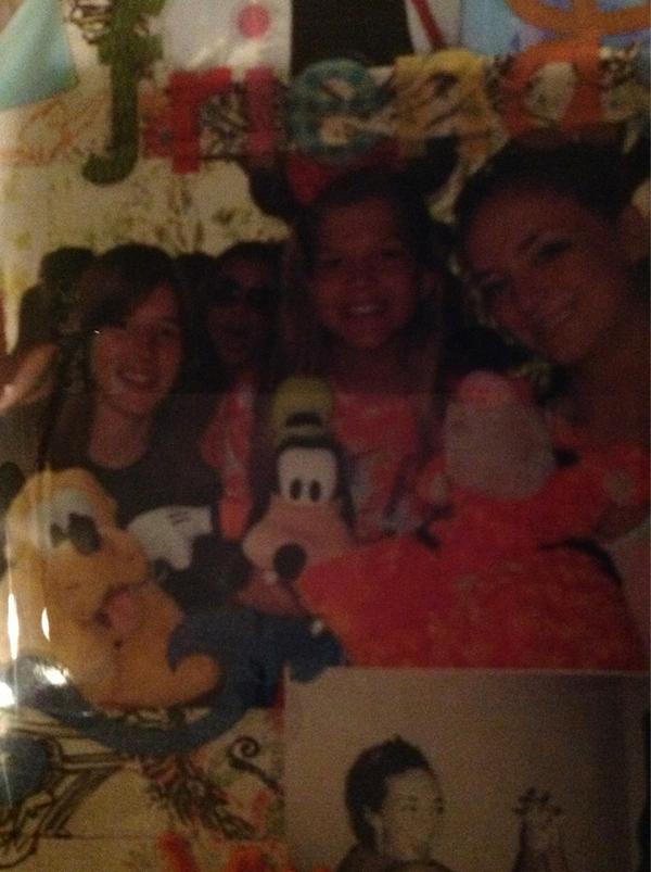 kelimargiotta's tweet image. @kategrabert @dickeylax12 #favoriteweek