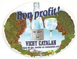 VichyCatalan tweet media