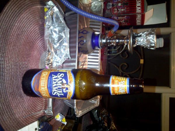 AmalaSarvepalli's tweet image. Weekend? Now? Again? #hellweek2 #2tests #3papers #stateschools