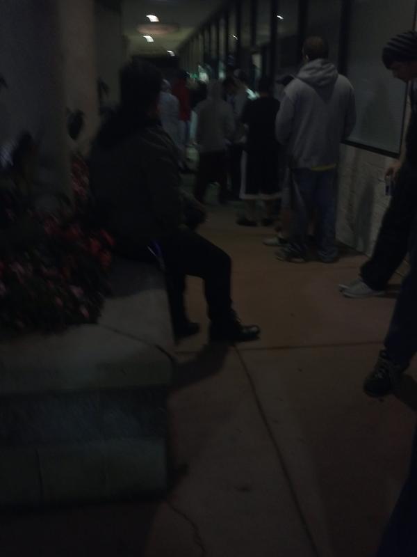 KhaledMoss's tweet photo. This 2k line <<<< http://t.co/iejYthuI