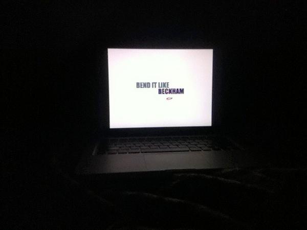 BD_BOPPP's tweet image. Best movie evverr ☺ #Favvvvv