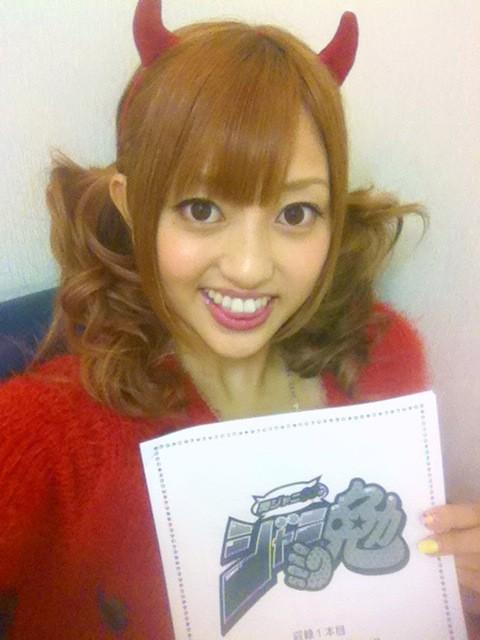 関ジャニ のジャニ勉 ゲスト出演者ツイートまとめ Togetter