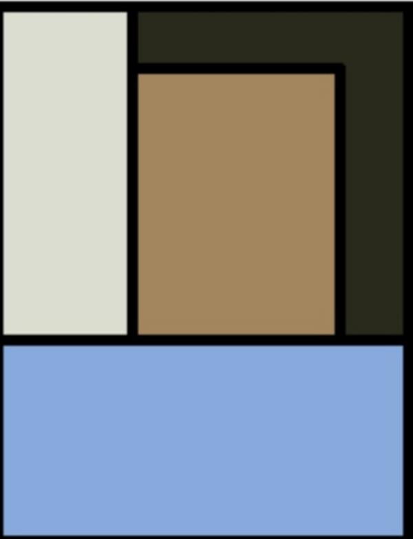 bam_nuo's tweet image. 심영추상화ㅋㅋㅋㅋㅋㅋㅋㅋㅋㅋㅋㅋㅋㅋㅋㅋㅋ