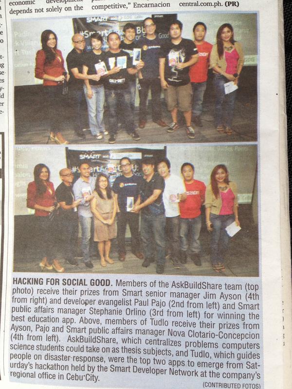 daveove's tweet image. Proud of the @SymphStudios team: