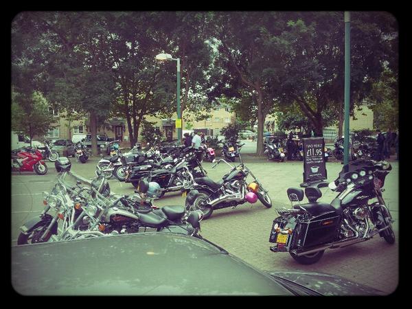 oldsaltquay (@oldsaltquay) on Twitter photo Massive shouts to the #Essex <a href="/harleydavidson/">Harley-Davidson</a> chapter that came down on Sunday lunchtime. Was a real pleasure guys. Massive shouts to the #Essex <a href="/harleydavidson/">Harley-Davidson</a> chapter that came down on Sunday lunchtime. Was a real pleasure guys.
