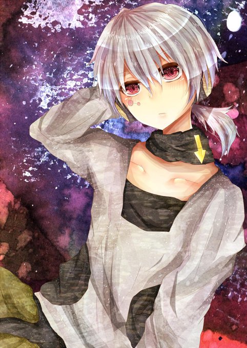 構ってのtwitterイラスト検索結果 古い順 構ってのtwitterイラスト検索結果 古い順