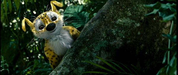 джунгли зовут в поисках марсупилами. джунгли зовут 2. мультяшные животные. джунгли зовут! в поисках марсупилами (2012). марсупилами.