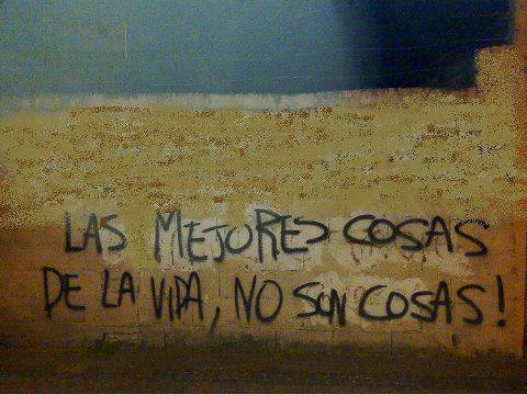 felyz's tweet photo. >>Si no lo compartes, es como si no lo tuvieras...
:) http://t.co/j8nK7q80
