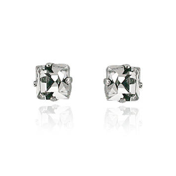 FlirtyDresses's tweet photo. #thisweekend #newcomp let's get to 100 followers and we will #giveaway these amazing Swarovski Crysatl earrings! http://t.co/12fNhOlk