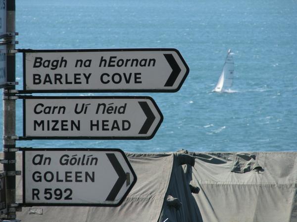 Visit Schull tweet media