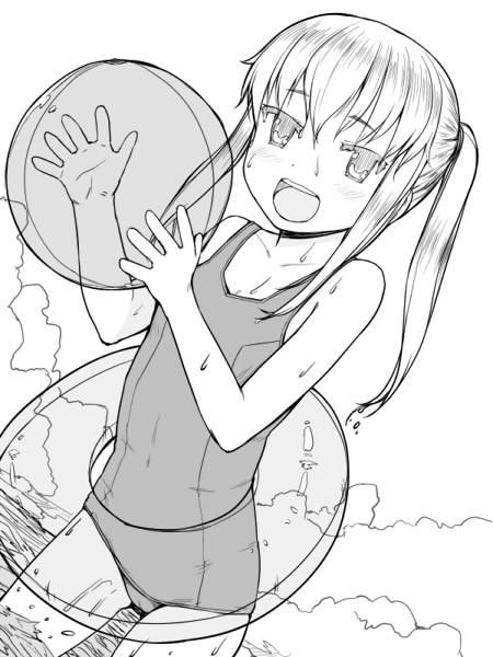 ふぁびさんリクエスト。もうちょっと書き込みたかったけどプロットやりなおしだってグスン。 