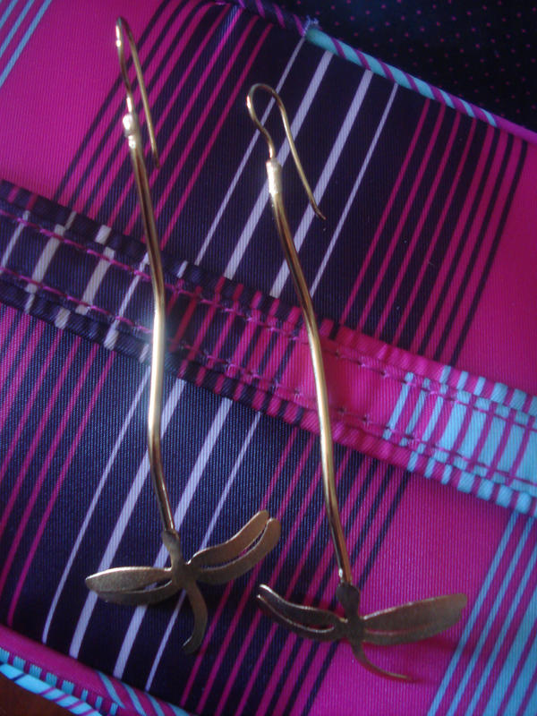 Lebam Joyas tweet media